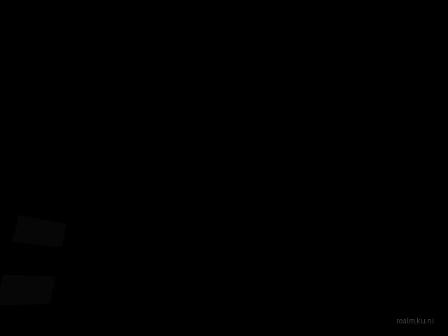 de_scrapyard thumb 46