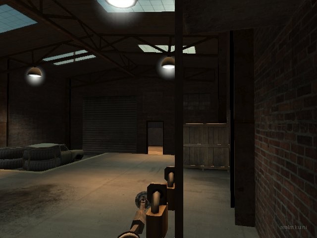 de_scrapyard thumb 38