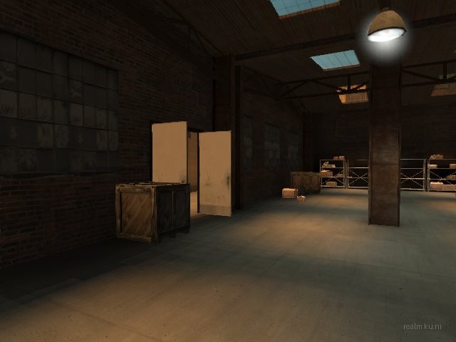 de_scrapyard thumb 82