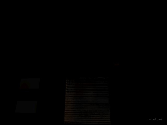 de_scrapyard thumb 22