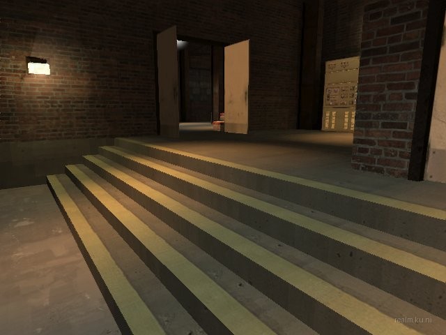 de_scrapyard thumb 75