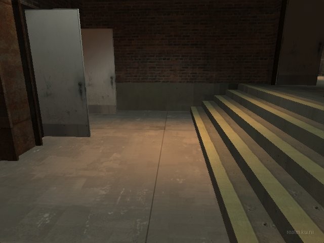 de_scrapyard thumb 78