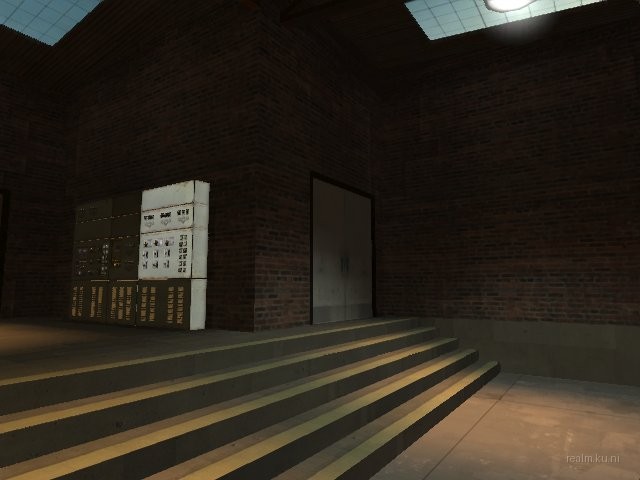 de_scrapyard thumb 17