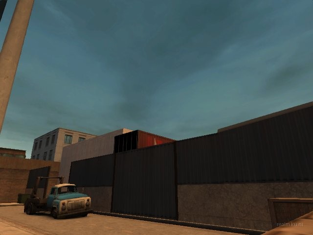 de_scrapyard thumb 19