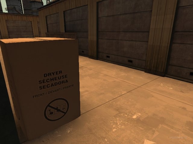 de_scrapyard thumb 59