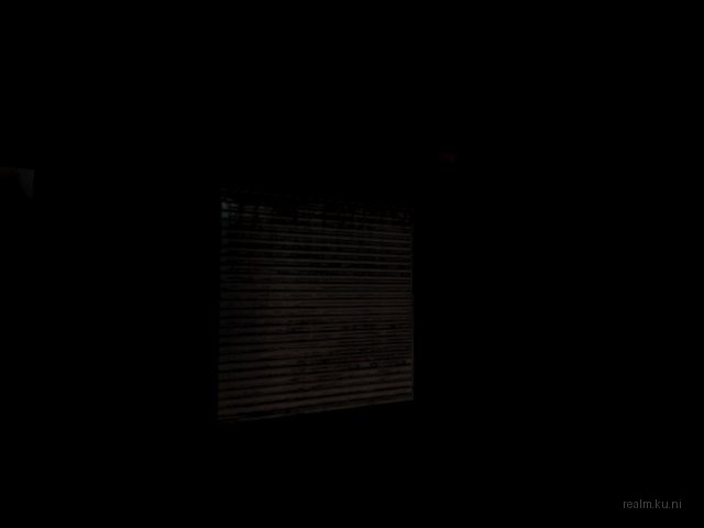 de_scrapyard thumb 40