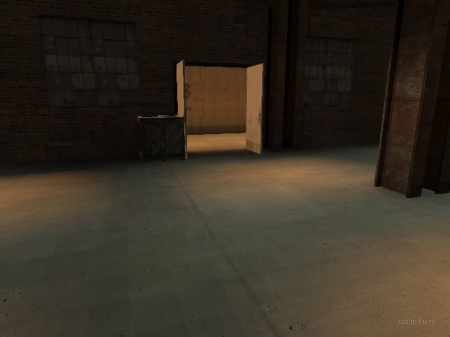 de_scrapyard thumb 72