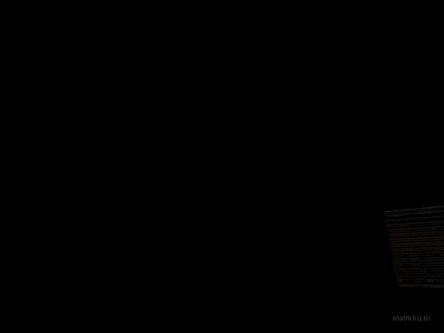 de_scrapyard thumb 37