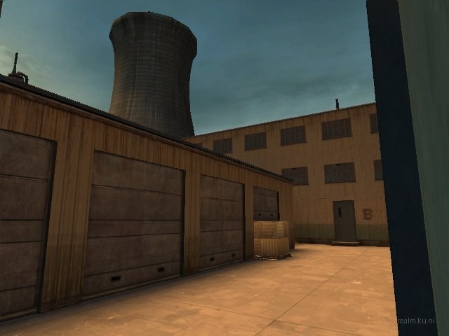 de_scrapyard thumb 7