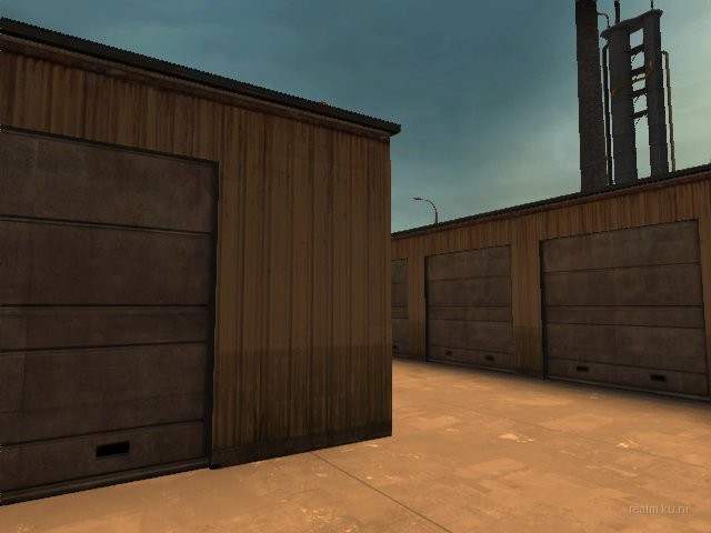 de_scrapyard thumb 63