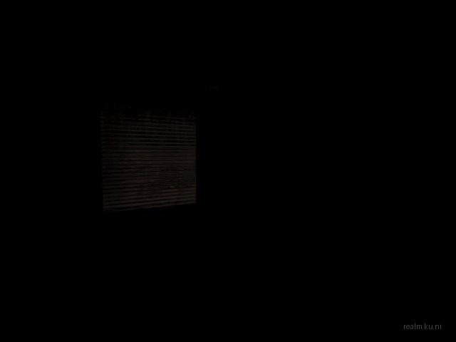 de_scrapyard thumb 76