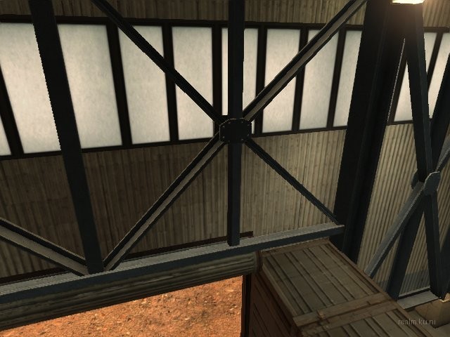 de_scrapyard thumb 64