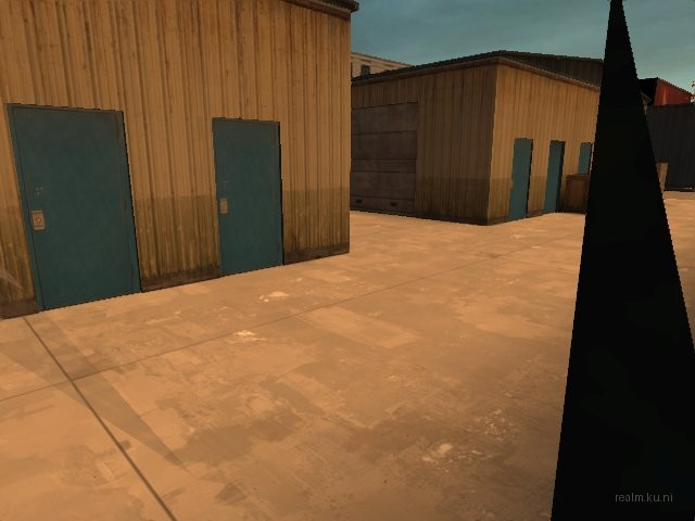 de_scrapyard thumb 15
