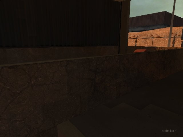 de_scrapyard thumb 44