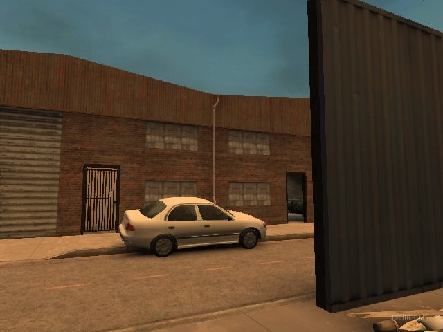 de_scrapyard thumb 52