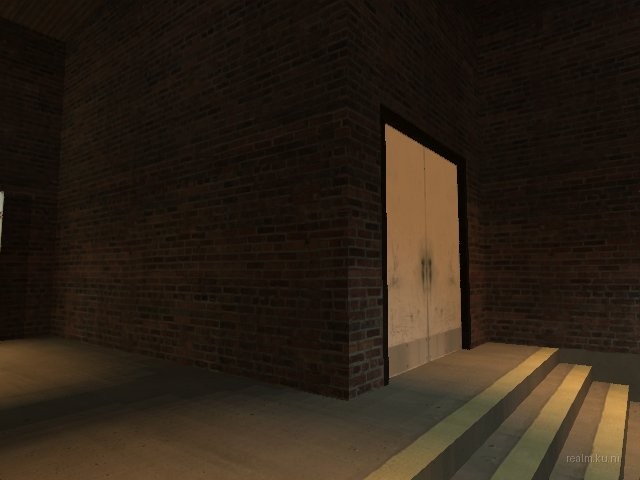 de_scrapyard thumb 50