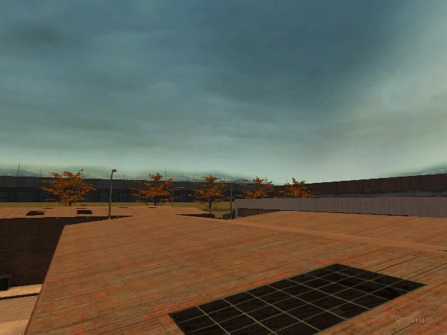 de_scrapyard thumb 69