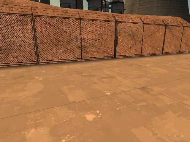 de_scrapyard thumb 34