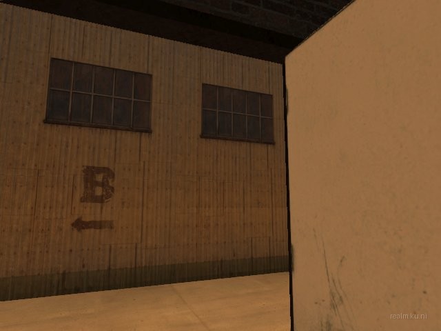 de_scrapyard thumb 26