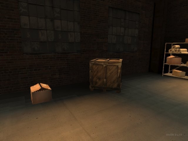 de_scrapyard thumb 32