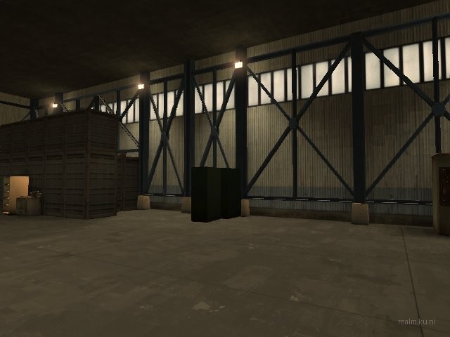 de_scrapyard thumb 13