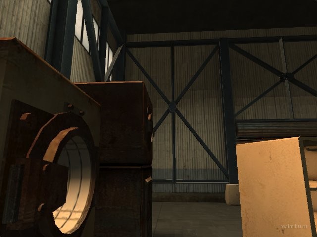 de_scrapyard thumb 2