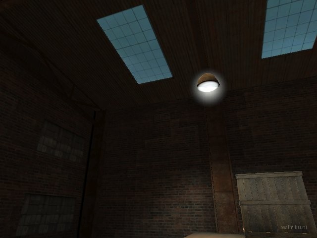 de_scrapyard thumb 81