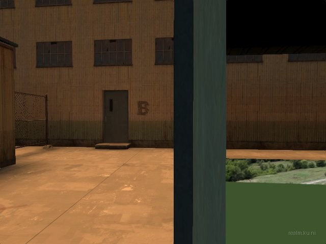 de_scrapyard thumb 80