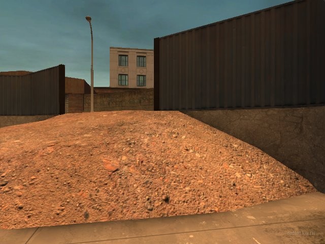 de_scrapyard thumb 68