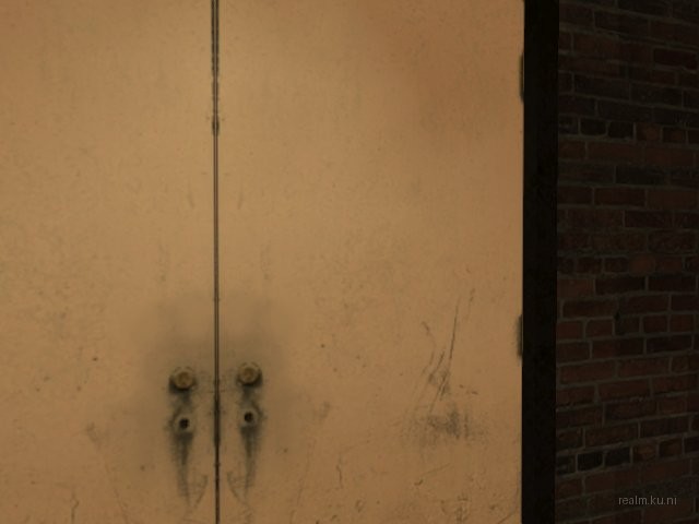 de_scrapyard thumb 3