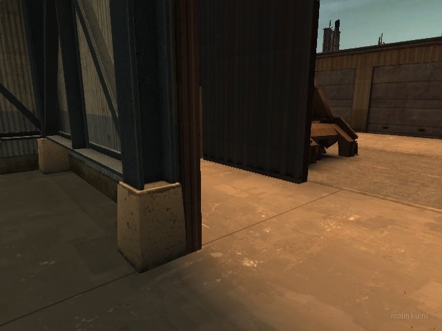 de_scrapyard thumb 33