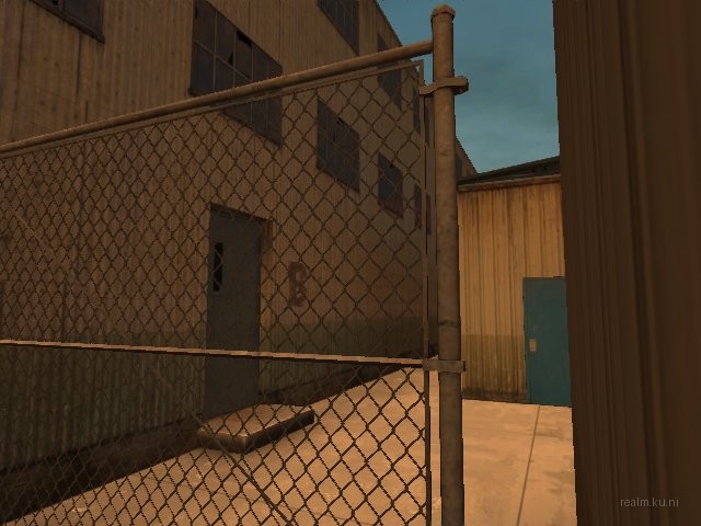 de_scrapyard thumb 30