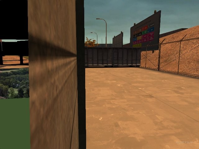 de_scrapyard thumb 65