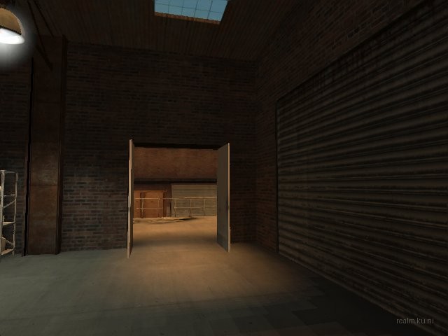 de_scrapyard thumb 60