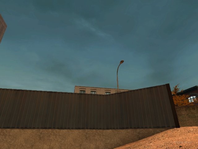 de_scrapyard thumb 29