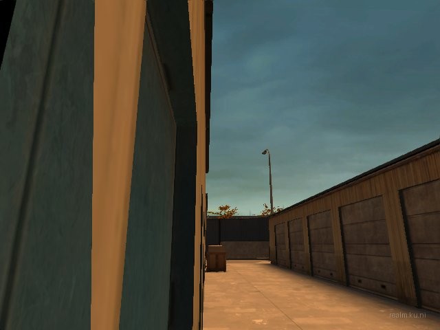 de_scrapyard thumb 12