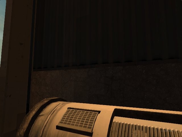 de_scrapyard thumb 36