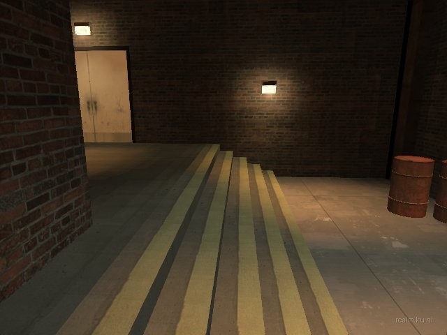 de_scrapyard thumb 35