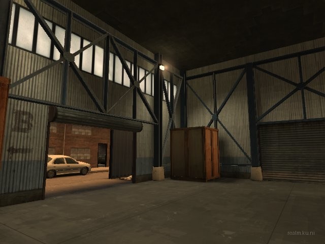 de_scrapyard thumb 53