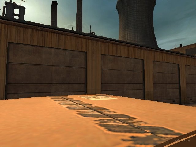 de_scrapyard thumb 14