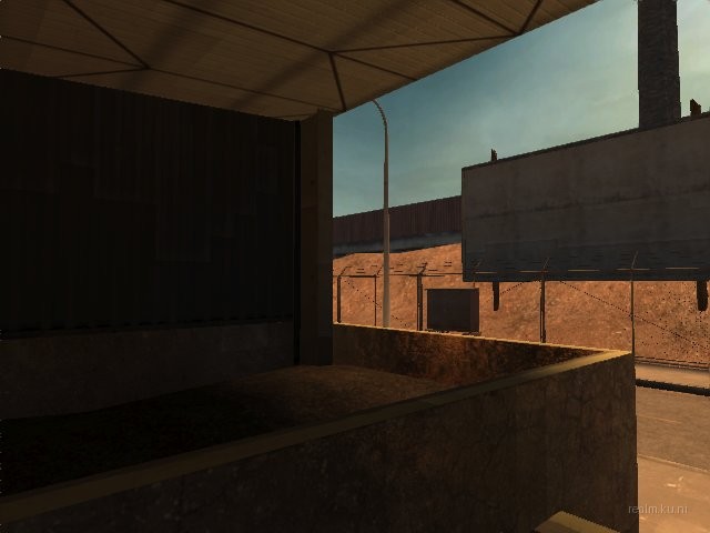 de_scrapyard thumb 51