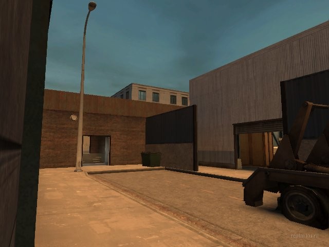 de_scrapyard thumb 58