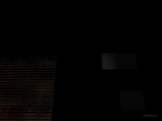 de_scrapyard thumb 20