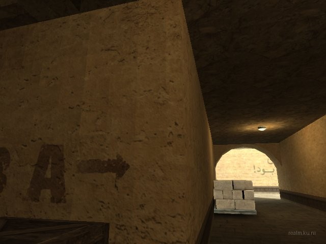 de_scud thumb 18