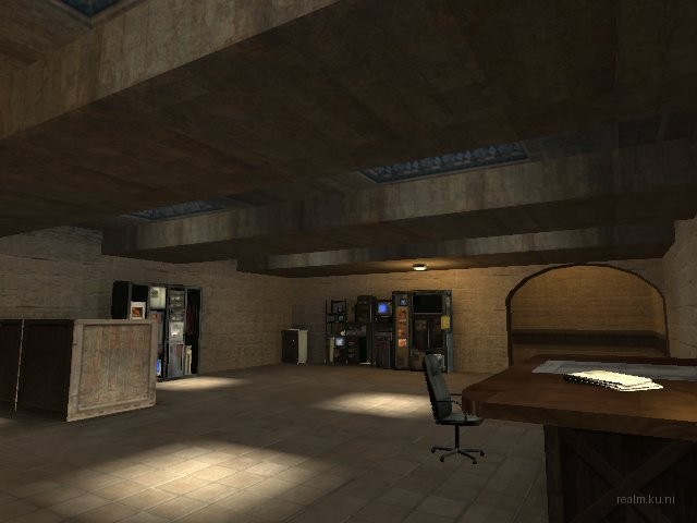 de_scud thumb 16