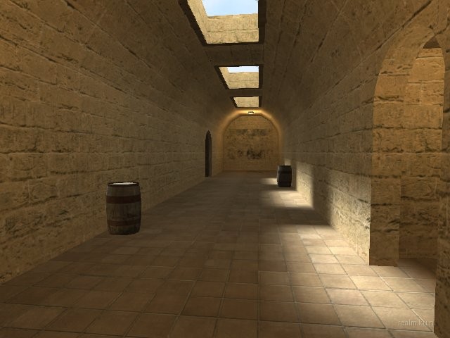 de_scud thumb 12