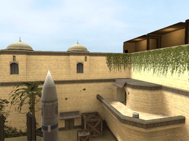 de_scud thumb 20