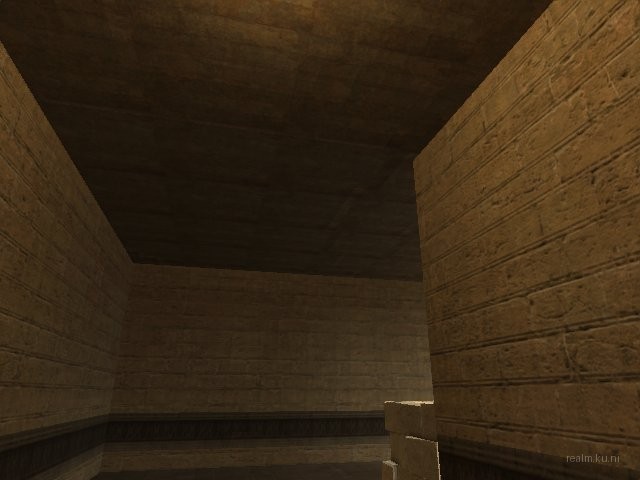 de_scud thumb 14