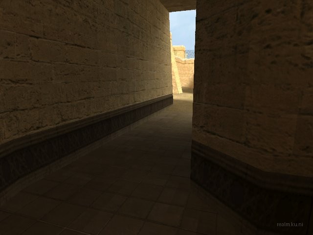 de_scud thumb 13