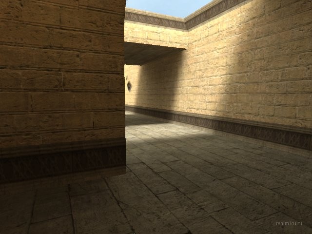 de_scud thumb 11